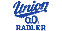 Union-radler-prav