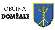 Obcina-Domzale-logo