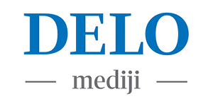 Delo-mediji-logotip01