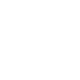C2C-section-logo-2 C2C-section-logo-2