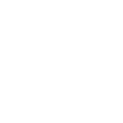 Franja-homepage-SLO-2027