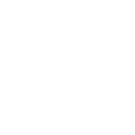 Franja-homepage-slaider-EN-2027