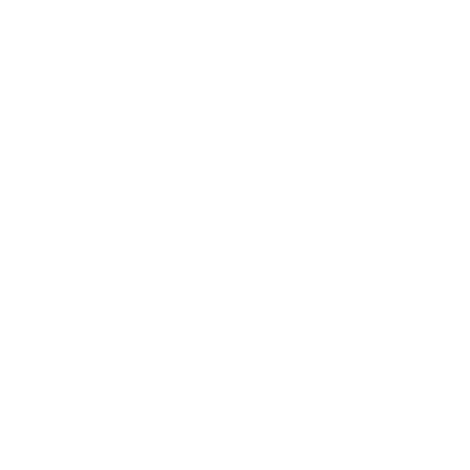 Franja-homepage-slaider-SLO-2027