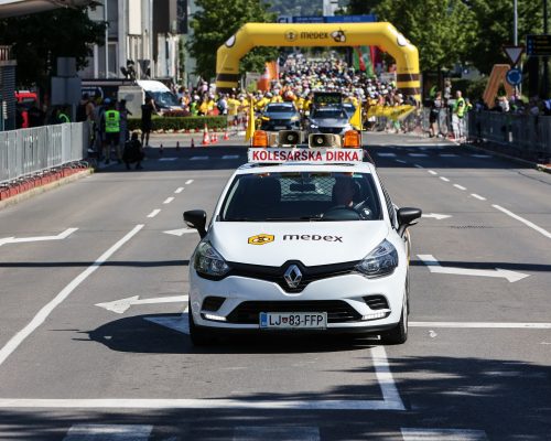Franja-medex-2026_17