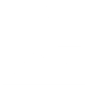 Ikona-rezultati-MF_2026 Ikona-rezultati-MF_2026