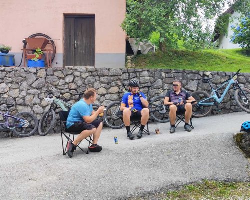MTB-izziv_2026_05
