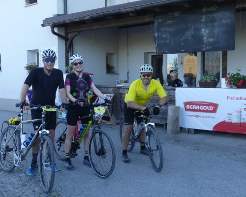 MTB-izziv_2026_07