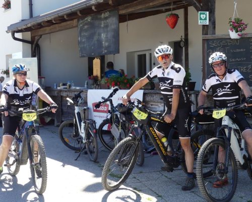 MTB-izziv_2026_08