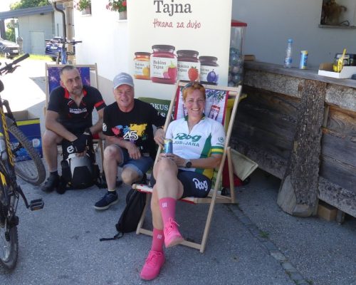 MTB-izziv_2026_10