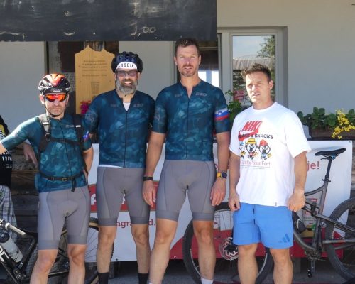 MTB-izziv_2026_11
