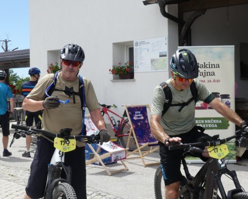 MTB-izziv_2026_14