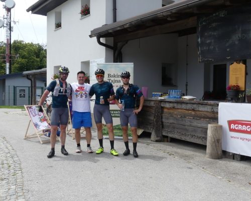 MTB-izziv_2026_16