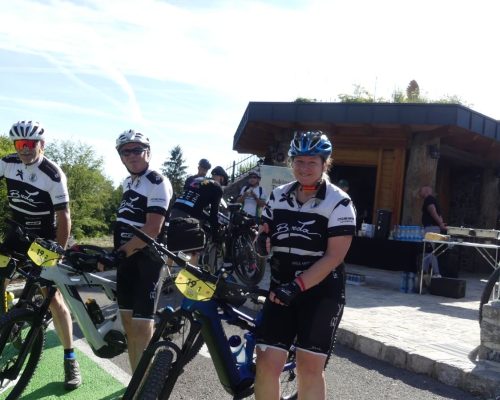 MTB-izziv_2026_19