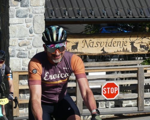 MTB-izziv_2026_21