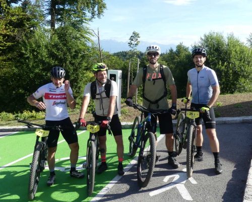 MTB-izziv_2026_23