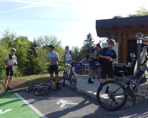 MTB-izziv_2026_25