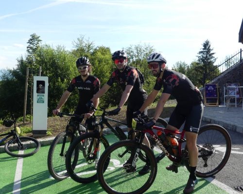MTB-izziv_2026_26