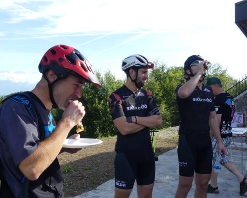 MTB-izziv_2026_28