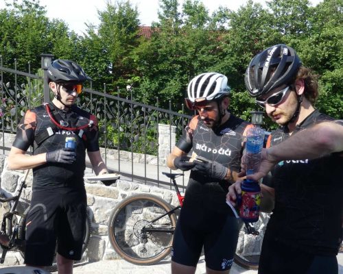 MTB-izziv_2026_29