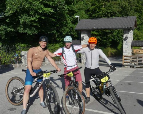 MTB-izziv_2026_33