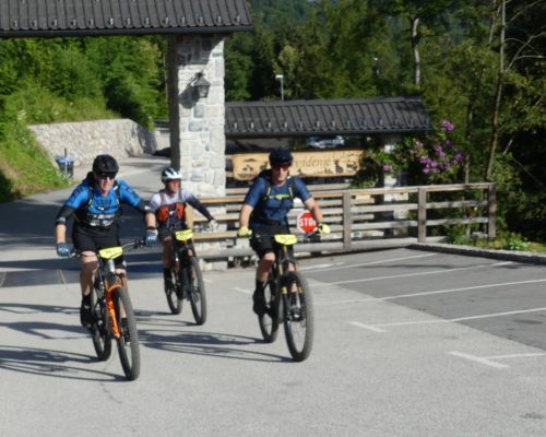 MTB-izziv_2026_34