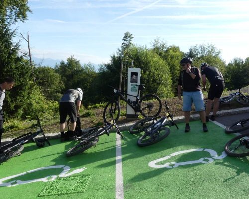 MTB-izziv_2026_35