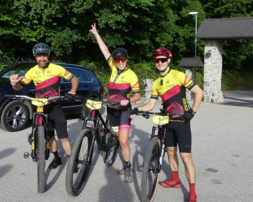 MTB-izziv_2026_39