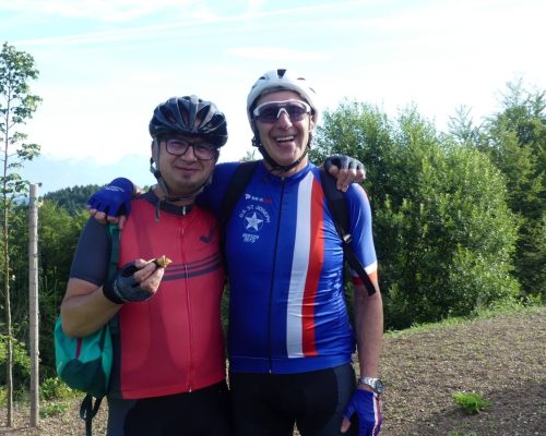 MTB-izziv_2026_40