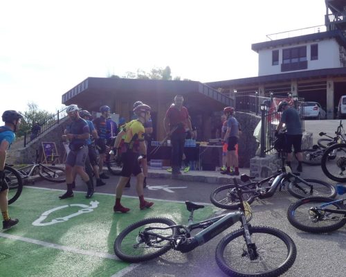 MTB-izziv_2026_46