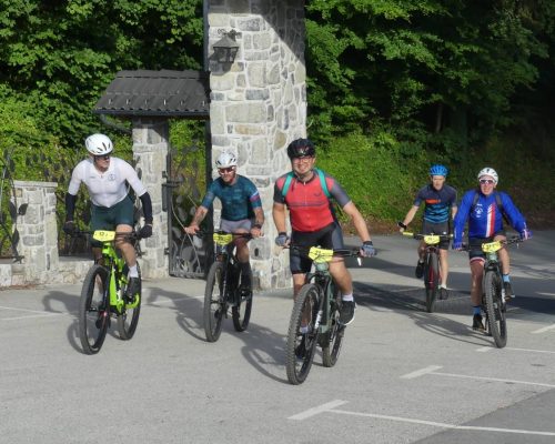 MTB-izziv_2026_48
