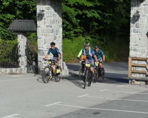 MTB-izziv_2026_50