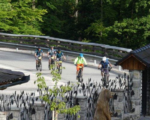 MTB-izziv_2026_51