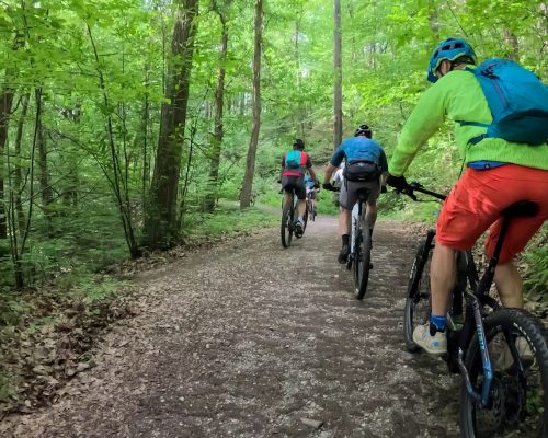 MTB-izziv_2026_61