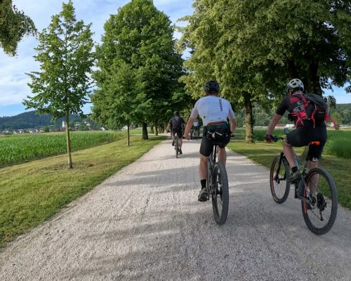 MTB-izziv_2026_62