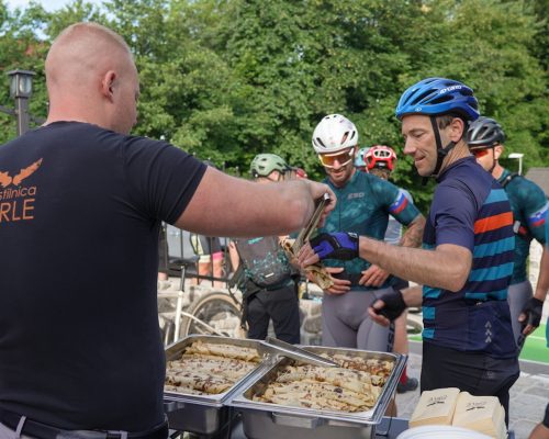 MTB-izziv_2026_63