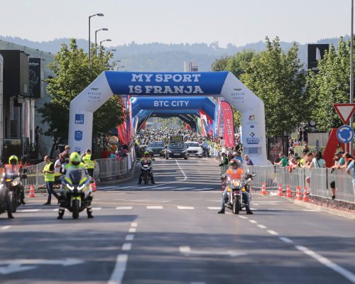 Maraton-Franja-2022-0429_resize