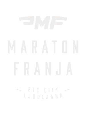 Maraton-Franja-BTC-City-logotip-negativ