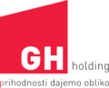 logo_GH holding